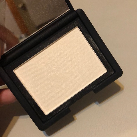 NARS Other - Nars Highlighter In Albatross